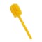 Kleen Handler Goblet Cleaning Brush, Yellow BLKH-CB11-Y - alternate 1